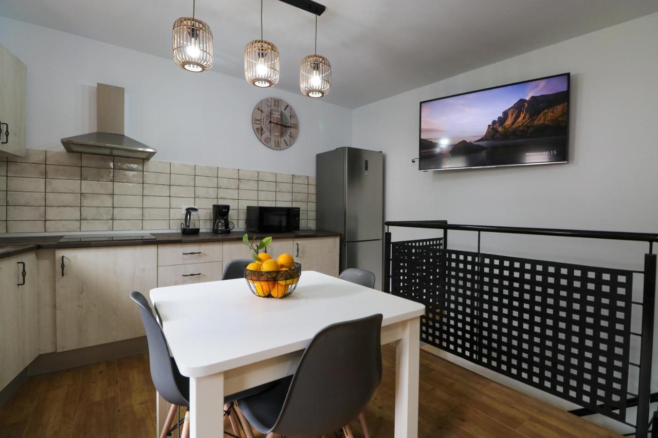 Valley Views Apartment In Agaete Агаете Екстериор снимка
