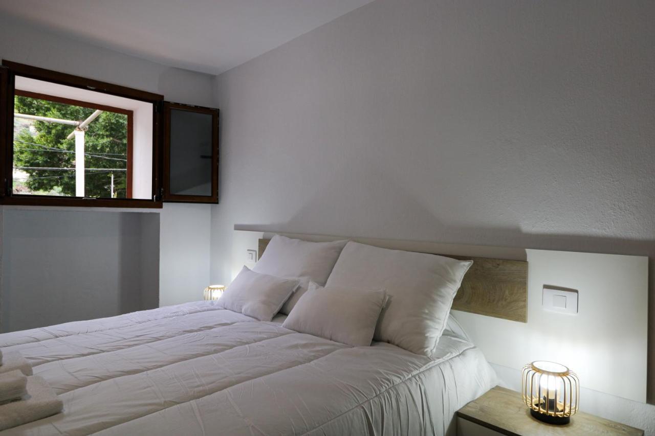 Valley Views Apartment In Agaete Агаете Екстериор снимка